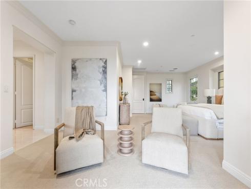 33  Canyon Terrace  , Irvine, CA
