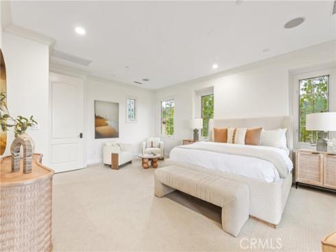33  Canyon Terrace  , Irvine, CA