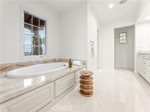 33  Canyon Terrace  , Irvine, CA