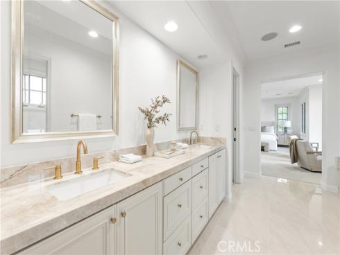 33  Canyon Terrace  , Irvine, CA