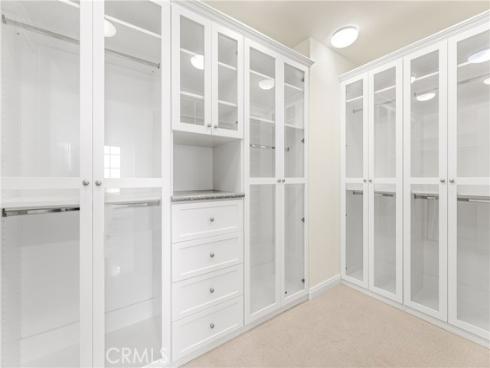 33  Canyon Terrace  , Irvine, CA