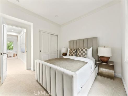 33  Canyon Terrace  , Irvine, CA