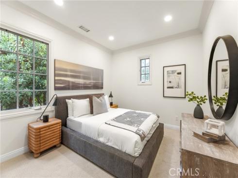 33  Canyon Terrace  , Irvine, CA