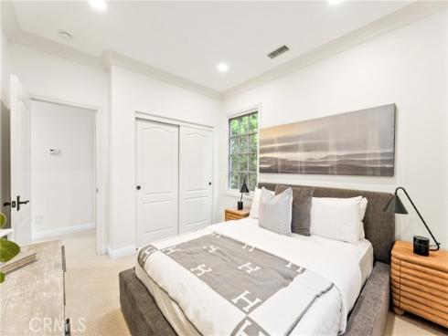 33  Canyon Terrace  , Irvine, CA