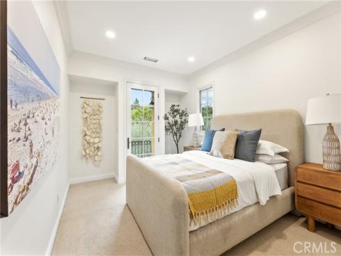 33  Canyon Terrace  , Irvine, CA