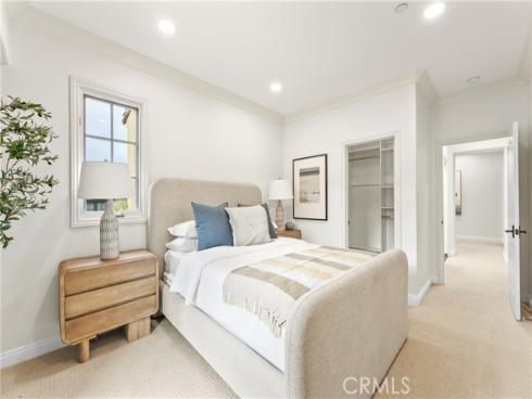 33  Canyon Terrace  , Irvine, CA