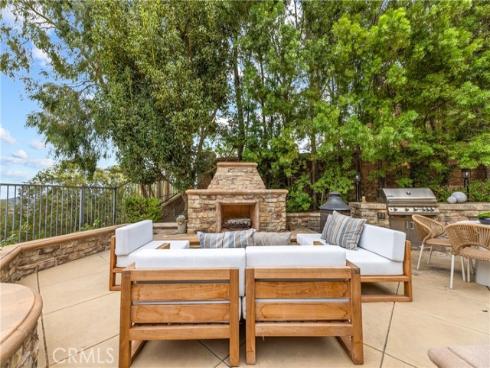 33  Canyon Terrace  , Irvine, CA