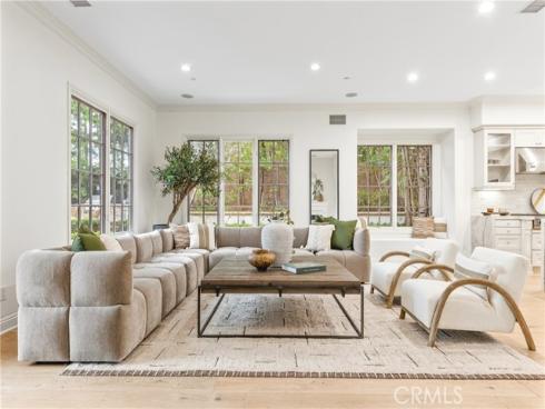 33  Canyon Terrace  , Irvine, CA