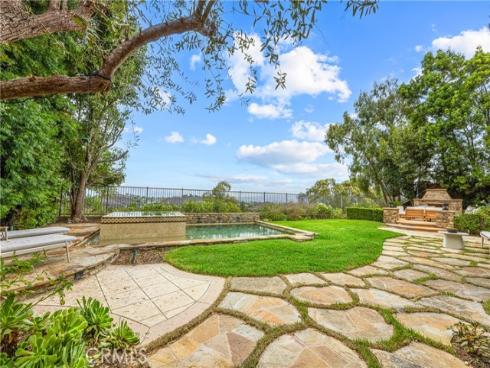 33  Canyon Terrace  , Irvine, CA