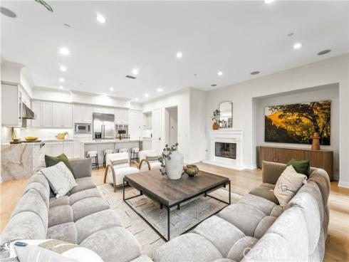 33  Canyon Terrace  , Irvine, CA