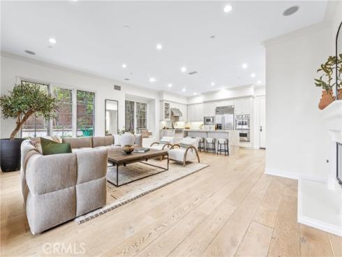 33  Canyon Terrace  , Irvine, CA