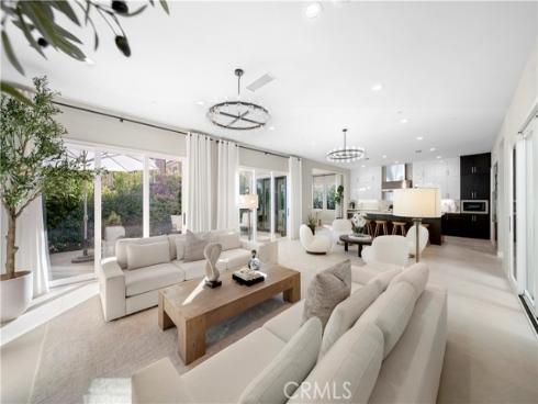 106  Coldwater  , Irvine, CA
