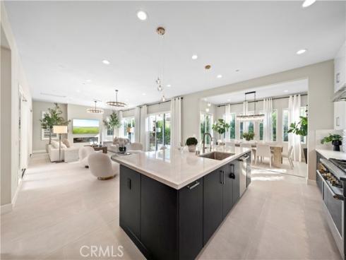106  Coldwater  , Irvine, CA