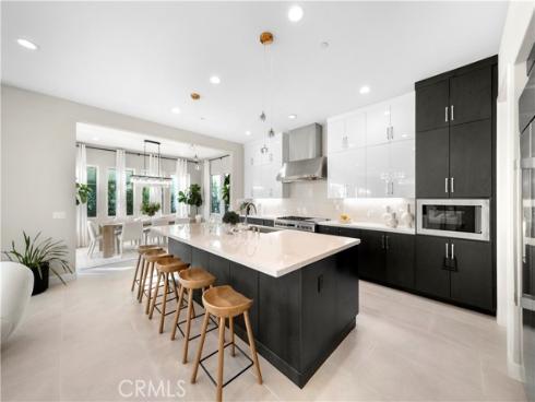 106  Coldwater  , Irvine, CA