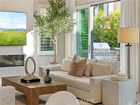 106  Coldwater  , Irvine, CA