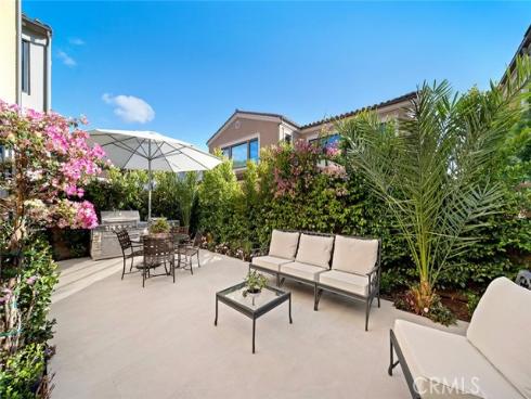106  Coldwater  , Irvine, CA