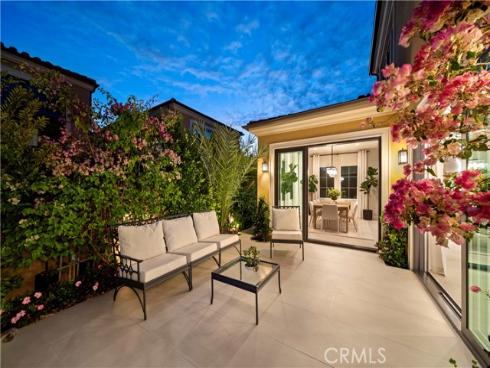 106  Coldwater  , Irvine, CA