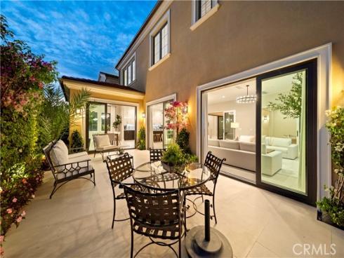 106  Coldwater  , Irvine, CA