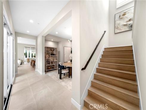 106  Coldwater  , Irvine, CA