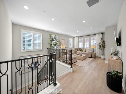 106  Coldwater  , Irvine, CA