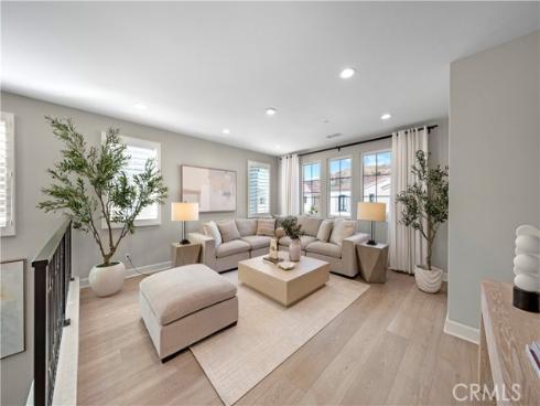 106  Coldwater  , Irvine, CA