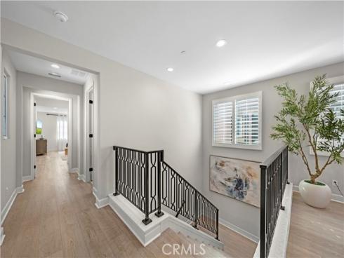 106  Coldwater  , Irvine, CA