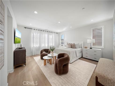 106  Coldwater  , Irvine, CA