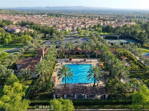 106  Coldwater  , Irvine, CA