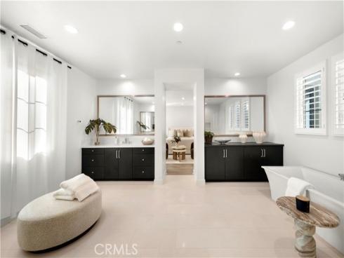 106  Coldwater  , Irvine, CA