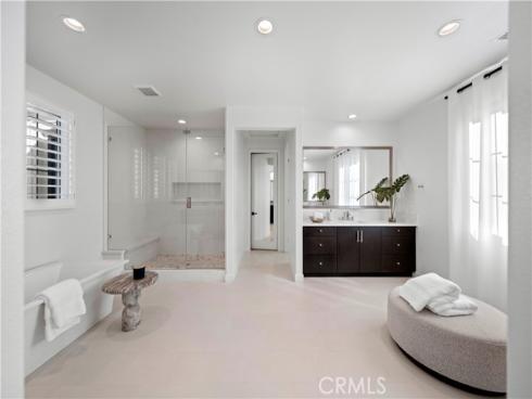 106  Coldwater  , Irvine, CA