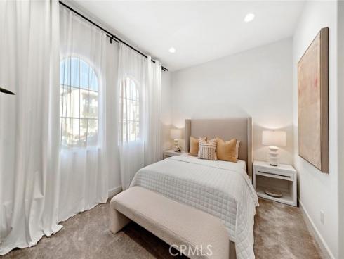 106  Coldwater  , Irvine, CA