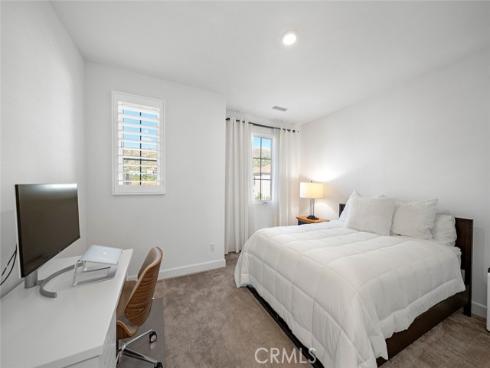 106  Coldwater  , Irvine, CA