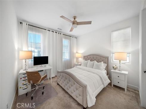 106  Coldwater  , Irvine, CA