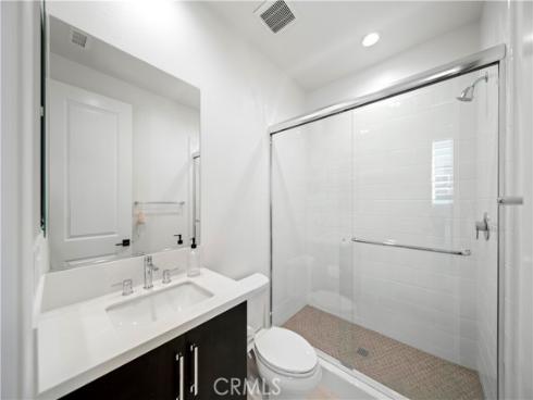 106  Coldwater  , Irvine, CA