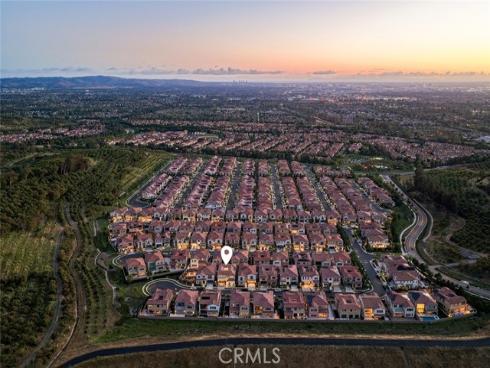 106  Coldwater  , Irvine, CA