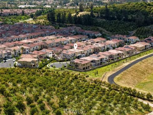 106  Coldwater  , Irvine, CA