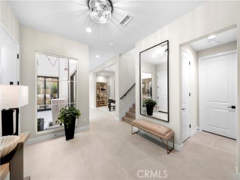 106  Coldwater  , Irvine, CA