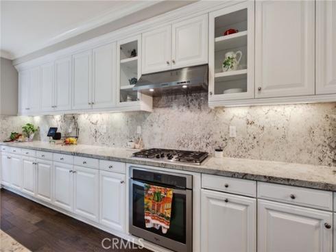54  Brindisi  , Irvine, CA