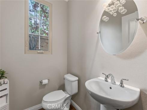 54  Brindisi  , Irvine, CA
