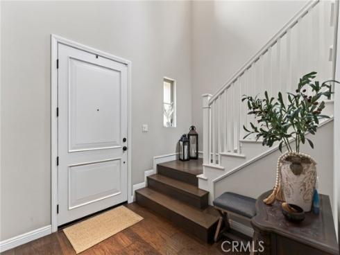 54  Brindisi  , Irvine, CA