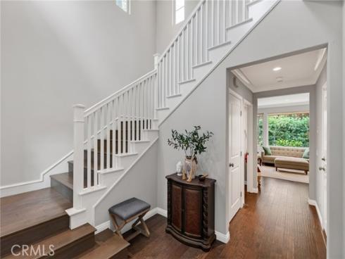 54  Brindisi  , Irvine, CA