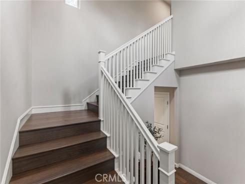 54  Brindisi  , Irvine, CA