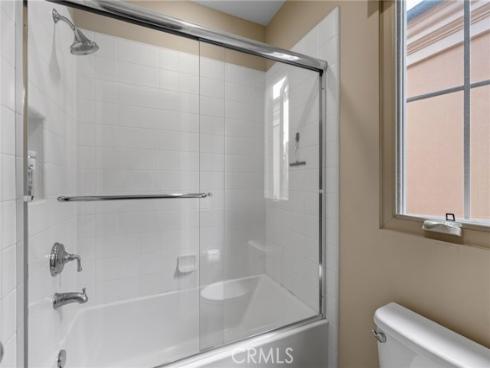 54  Brindisi  , Irvine, CA