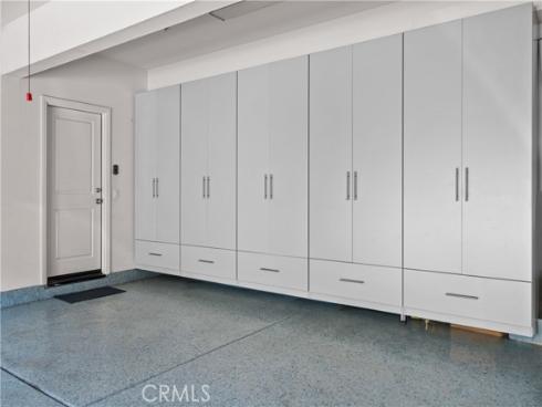 54  Brindisi  , Irvine, CA