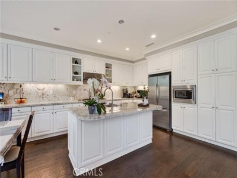 54  Brindisi  , Irvine, CA