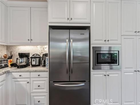 54  Brindisi  , Irvine, CA