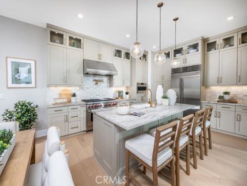 205 Opaline , Irvine, CA