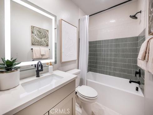 205 Opaline , Irvine, CA
