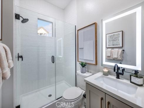 205 Opaline , Irvine, CA