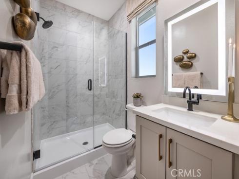 205 Opaline , Irvine, CA
